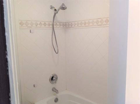 3045 Timber Hill Ct, Aurora, IL 60504 photo 30