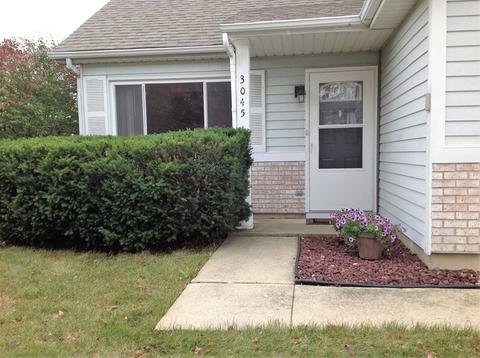 3045 Timber Hill Ct, Aurora, IL 60504 photo 4