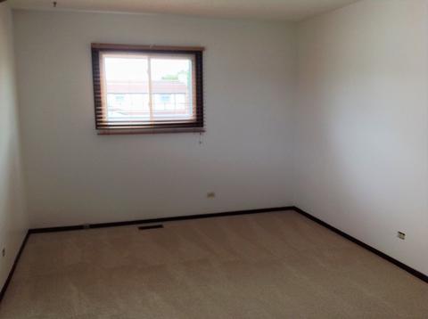 3045 Timber Hill Ct, Aurora, IL 60504 photo 36