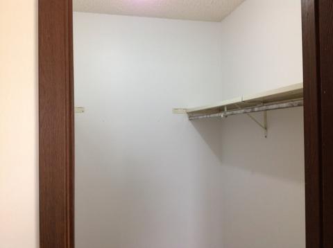 3045 Timber Hill Ct, Aurora, IL 60504 photo 33