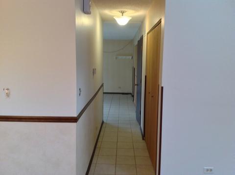 3045 Timber Hill Ct, Aurora, IL 60504 photo 10
