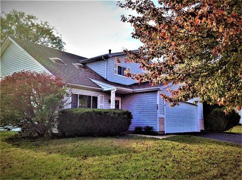 3045 Timber Hill Ct, Aurora, IL 60504 photo 1