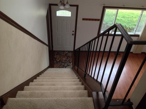 3045 Timber Hill Ct, Aurora, IL 60504 photo 18