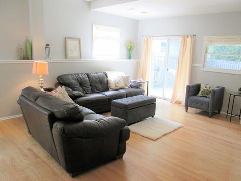 326 N Prospect St, Wheaton, IL 60187 photo 21