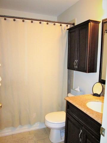326 N Prospect St, Wheaton, IL 60187 photo 22