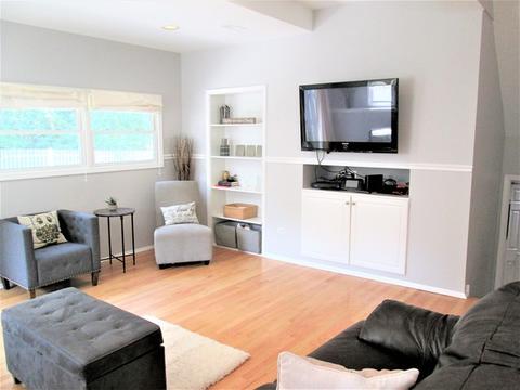 326 N Prospect St, Wheaton, IL 60187 photo 17