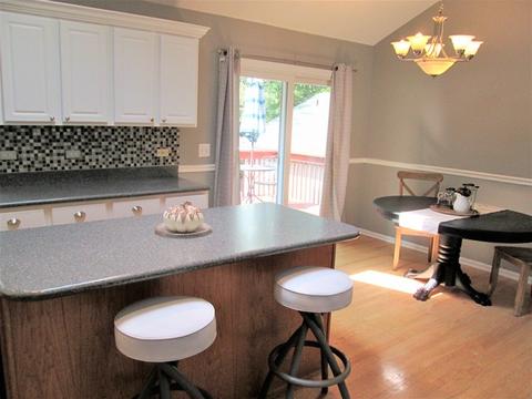 326 N Prospect St, Wheaton, IL 60187 photo 15