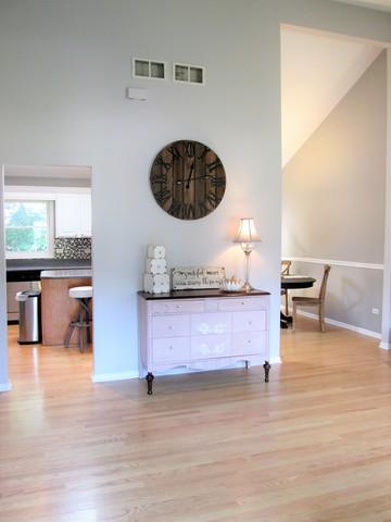 326 N Prospect St, Wheaton, IL 60187 photo 4