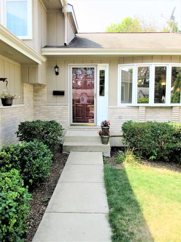 326 N Prospect St, Wheaton, IL 60187 photo 3