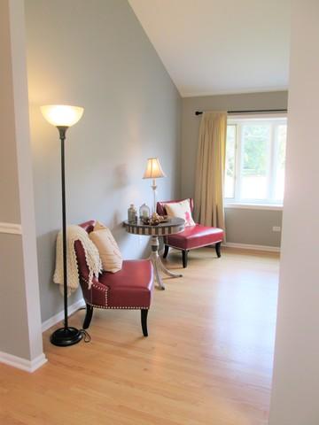 326 N Prospect St, Wheaton, IL 60187 photo 7