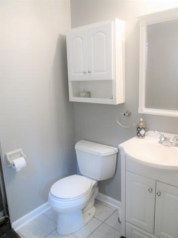 326 N Prospect St, Wheaton, IL 60187 photo 25