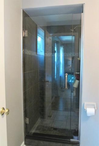 326 N Prospect St, Wheaton, IL 60187 photo 24