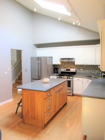 326 N Prospect St, Wheaton, IL 60187 photo 12