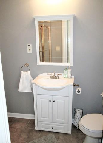 326 N Prospect St, Wheaton, IL 60187 photo 27
