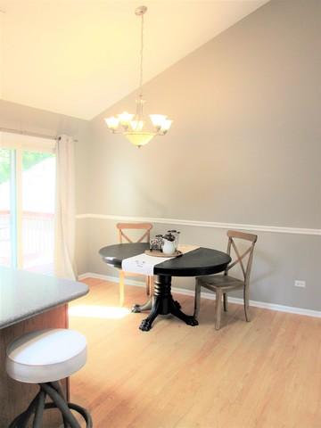 326 N Prospect St, Wheaton, IL 60187 photo 10