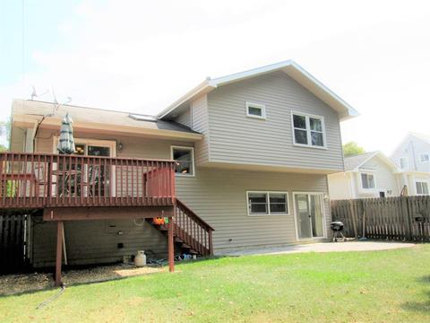 326 N Prospect St, Wheaton, IL 60187 photo 29