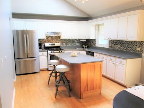326 N Prospect St, Wheaton, IL 60187 photo 13