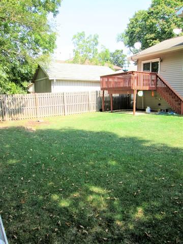 326 N Prospect St, Wheaton, IL 60187 photo 32