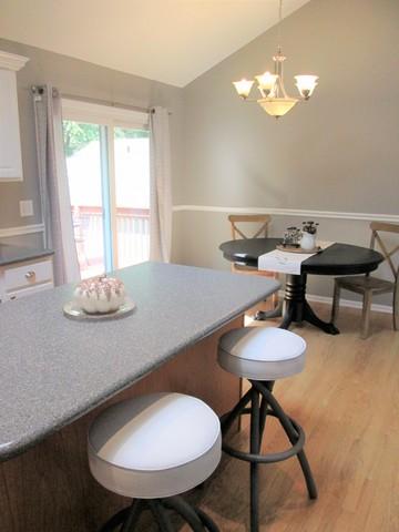 326 N Prospect St, Wheaton, IL 60187 photo 14