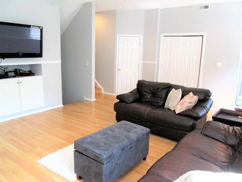326 N Prospect St, Wheaton, IL 60187 photo 18