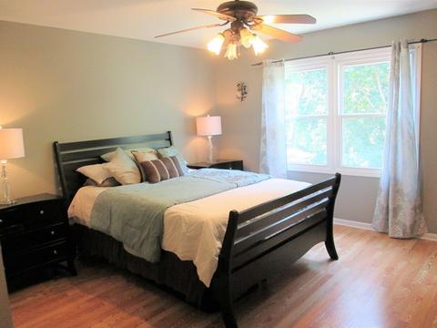 326 N Prospect St, Wheaton, IL 60187 photo 23