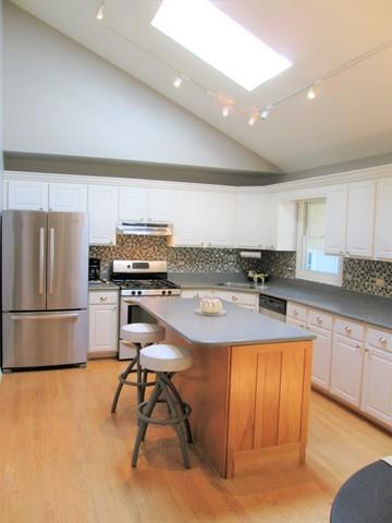 326 N Prospect St, Wheaton, IL 60187 photo 16