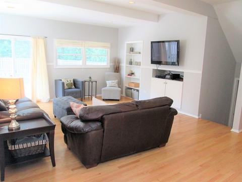 326 N Prospect St, Wheaton, IL 60187 photo 20