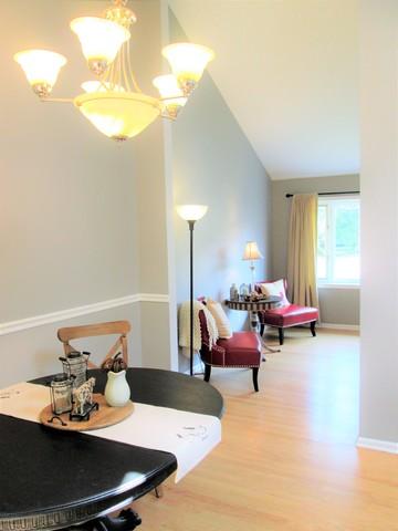 326 N Prospect St, Wheaton, IL 60187 photo 11