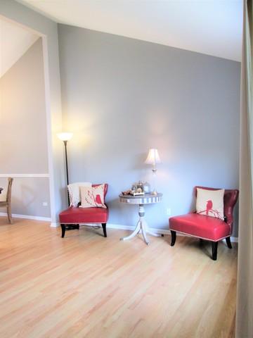 326 N Prospect St, Wheaton, IL 60187 photo 5
