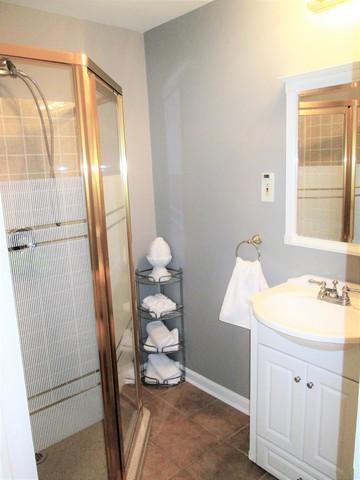 326 N Prospect St, Wheaton, IL 60187 photo 28