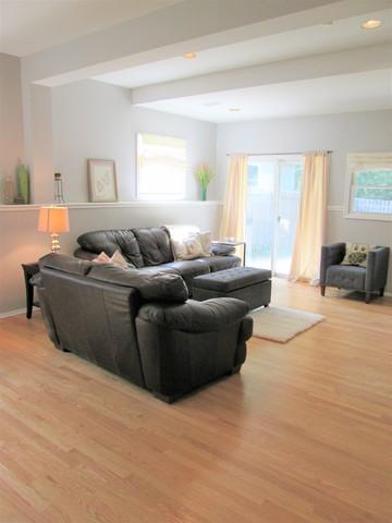 326 N Prospect St, Wheaton, IL 60187 photo 19