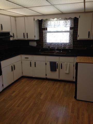 110 E Walnut Ave, Des Plaines, IL 60016 photo 11