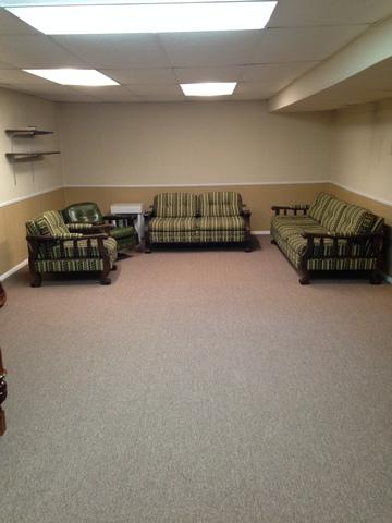 110 E Walnut Ave, Des Plaines, IL 60016 photo 14