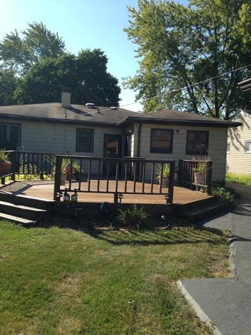 110 E Walnut Ave, Des Plaines, IL 60016 photo 17