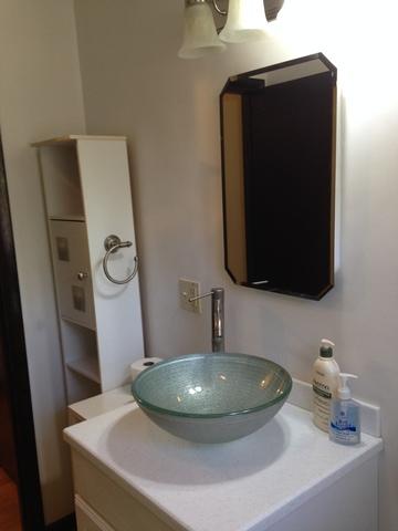 110 E Walnut Ave, Des Plaines, IL 60016 photo 8