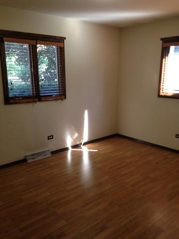 110 E Walnut Ave, Des Plaines, IL 60016 photo 5