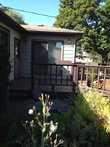 110 E Walnut Ave, Des Plaines, IL 60016 photo 20