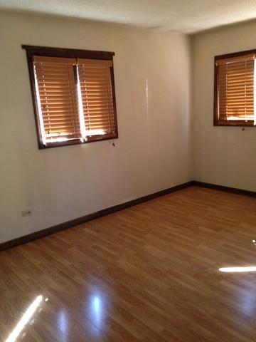 110 E Walnut Ave, Des Plaines, IL 60016 photo 4