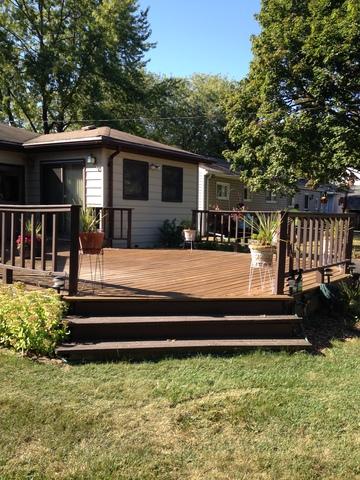 110 E Walnut Ave, Des Plaines, IL 60016 photo 19