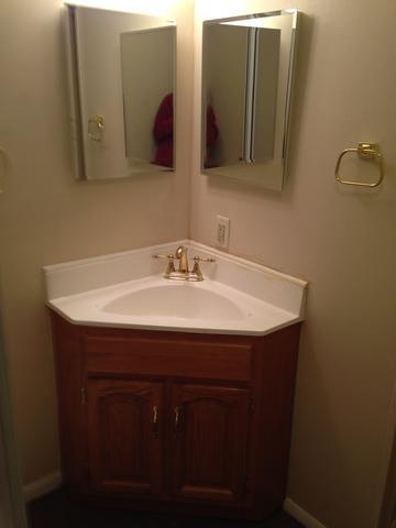 110 E Walnut Ave, Des Plaines, IL 60016 photo 13