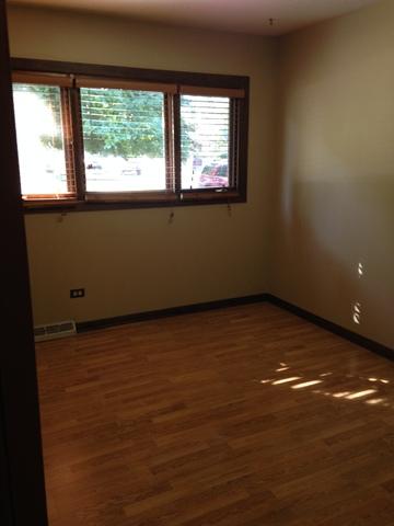 110 E Walnut Ave, Des Plaines, IL 60016 photo 6