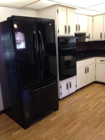 110 E Walnut Ave, Des Plaines, IL 60016 photo 10
