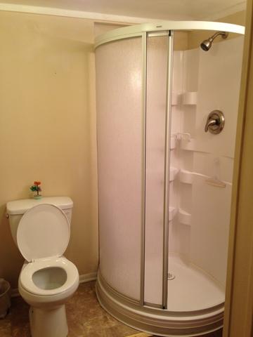 110 E Walnut Ave, Des Plaines, IL 60016 photo 12