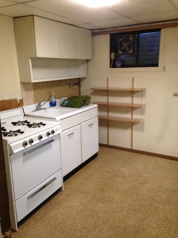 110 E Walnut Ave, Des Plaines, IL 60016 photo 16