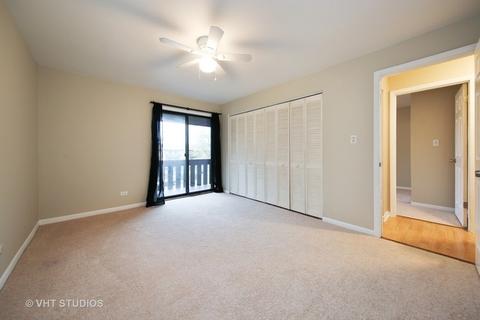 324 Sheridan Dr #2B, Willowbrook, IL 60527 photo 5