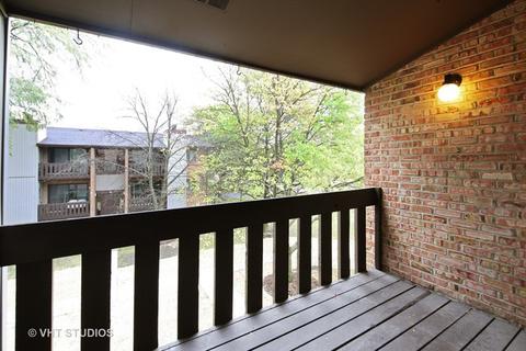324 Sheridan Dr #2B, Willowbrook, IL 60527 photo 10