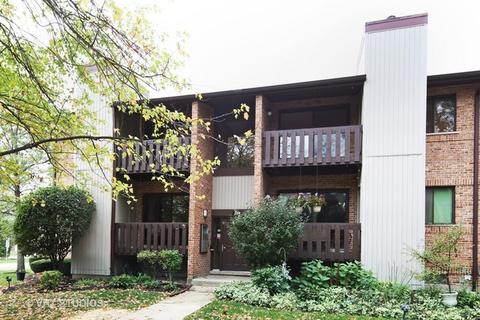 324 Sheridan Dr #2B, Willowbrook, IL 60527 photo 1
