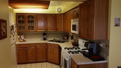 440 Buckeye Dr, Wheeling, IL 60090 photo 3