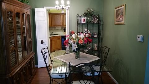 440 Buckeye Dr, Wheeling, IL 60090 photo 4