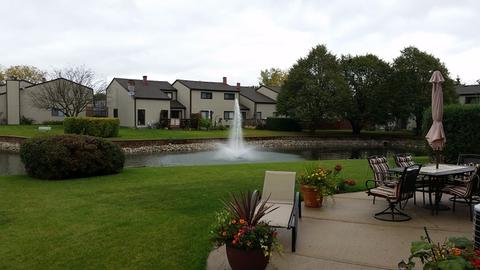 440 Buckeye Dr, Wheeling, IL 60090 photo 7